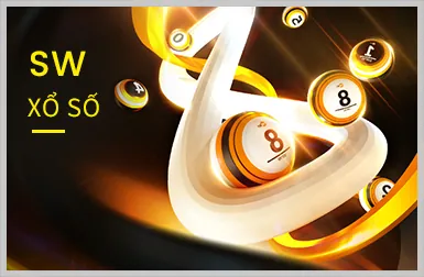 Jackpot Slot luckywin chính thức