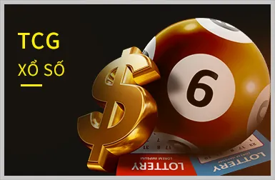 Chuyển khoản ngân hàng tại luckywin chính thức