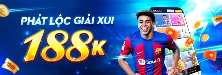 Khuyến mãi đá gà độc quyền tại luckywin chính thức