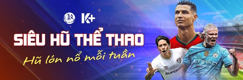 Đặt giới hạn cược và nạp tiền tại luckywin chính thức