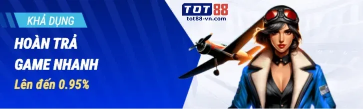 Công cụ đánh giá rủi ro cờ bạc luckywin chính thức