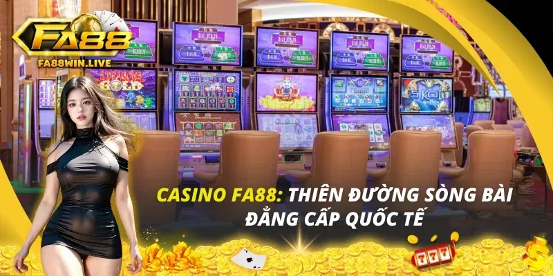 Ưu đãi mới nhất luckywin chính thức