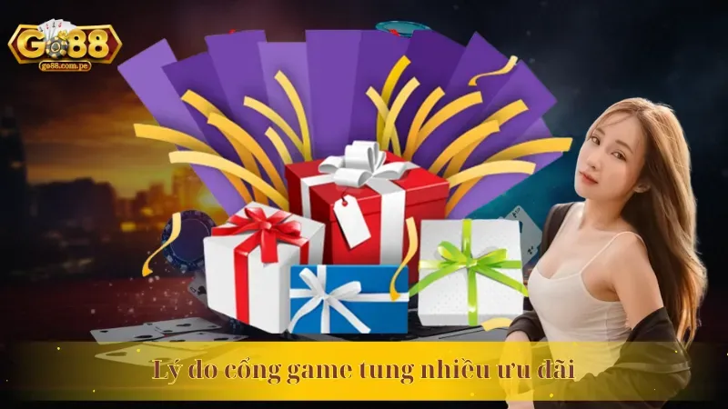 Hoàn Trả Hàng Ngày Slot Game luckywin chính thức