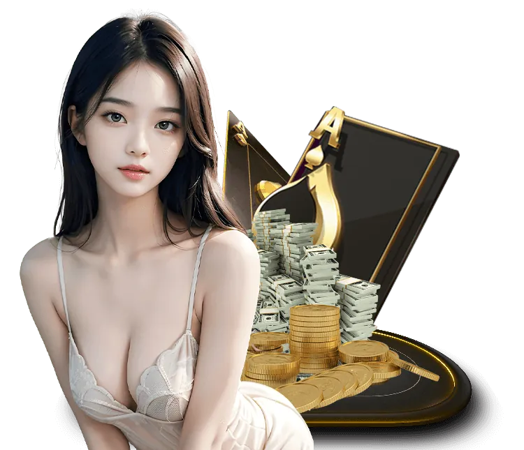 Hoàn trả Slot Games luckywin chính thức
