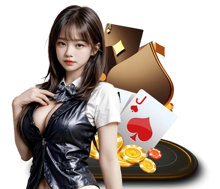 Sự kiện và khuyến mãi độc quyền luckywin chính thức