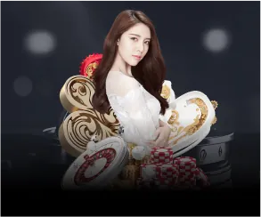 Dịch vụ chăm sóc khách hàng chuyên nghiệp 24/7 của luckywin chính thức