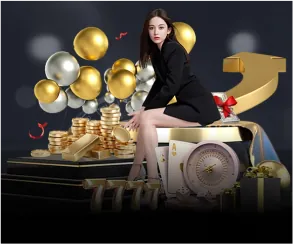 Quy trình đăng ký tài khoản an toàn tại luckywin chính thức