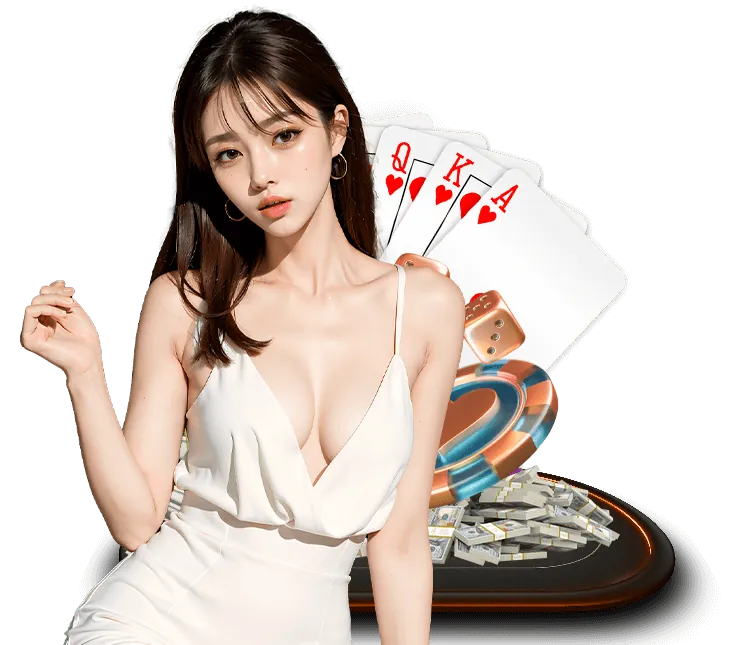 Giải đấu Thể Thao luckywin chính thức