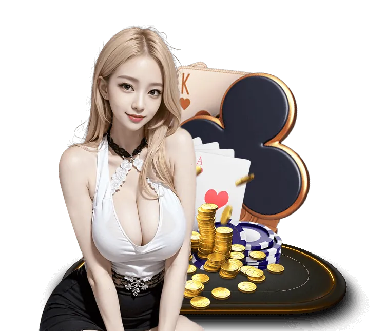 Cá cược có trách nhiệm tại luckywin chính thức