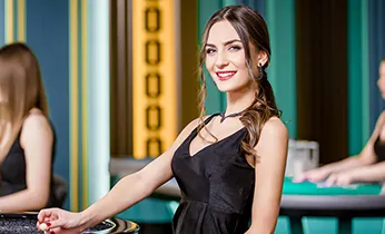 Quyền truy cập dữ liệu cá nhân của bạn