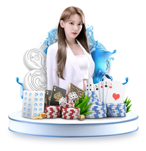 Hướng dẫn tải Luckywin PC