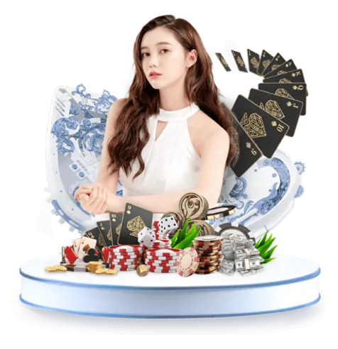 Giao diện thân thiện luckywin chính thức