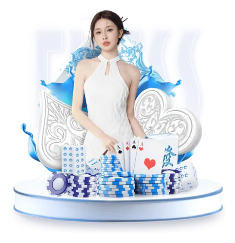 Hướng dẫn tải Luckywin Android
