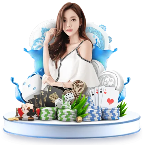 Bảo mật luckywin chính thức