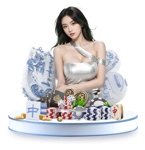 Trò chơi Bắn Cá luckywin chính thức