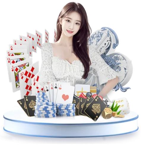 Cá cược thể thao luckywin chính thức