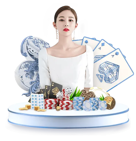 Cá cược thể thao tại luckywin chính thức